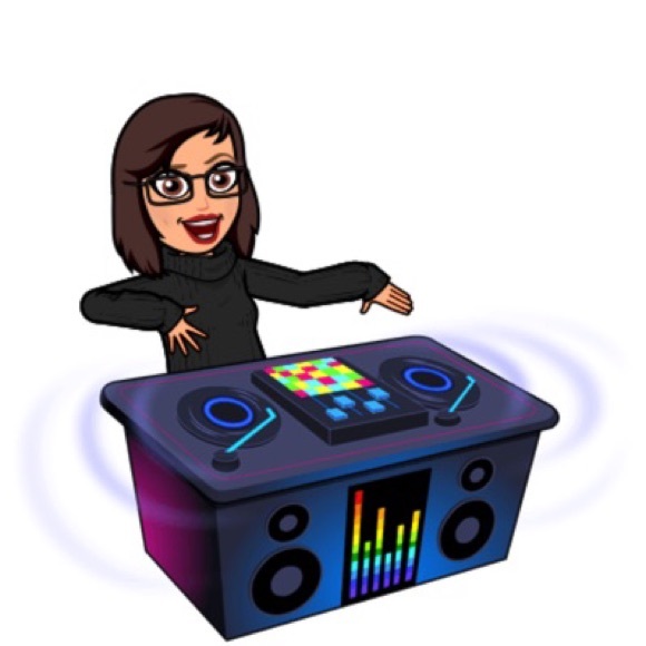 Meet your Posher, Gracie Girl - Picture 1 of 1